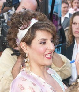 Nia_Vardalos