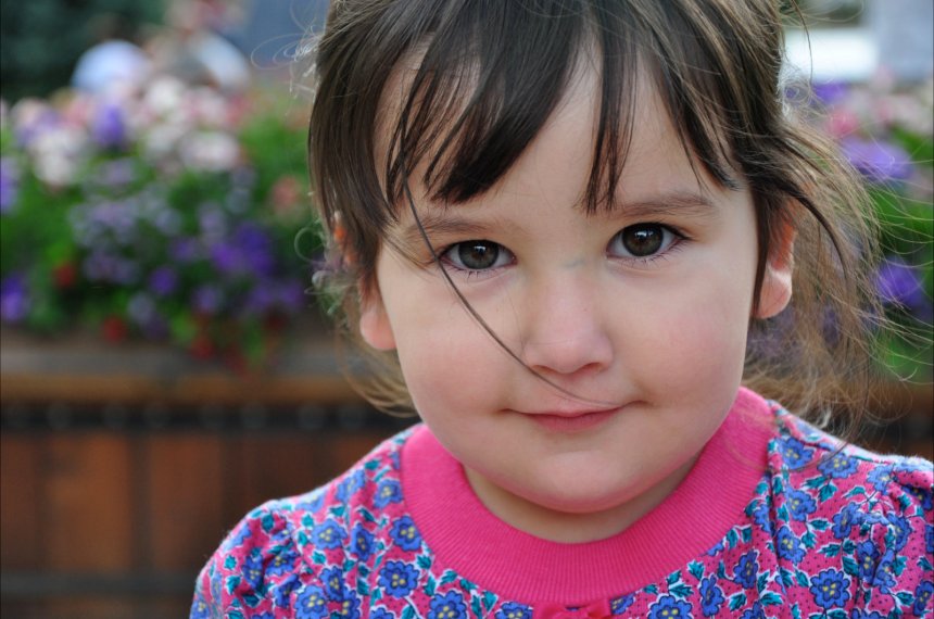 Payton Breckenridge 2010