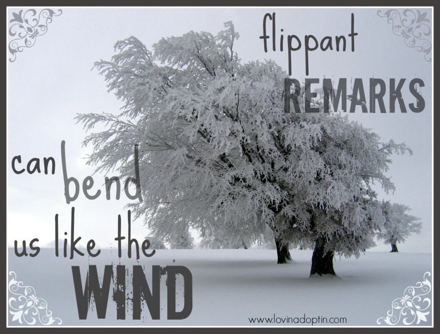 original photo by rlewin via www.sxc.hu