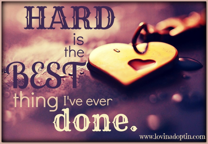 original photo by kaniths via www.sxc.hu