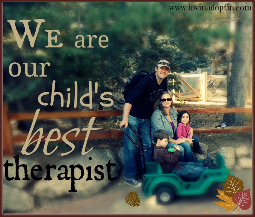 wearetherapists
