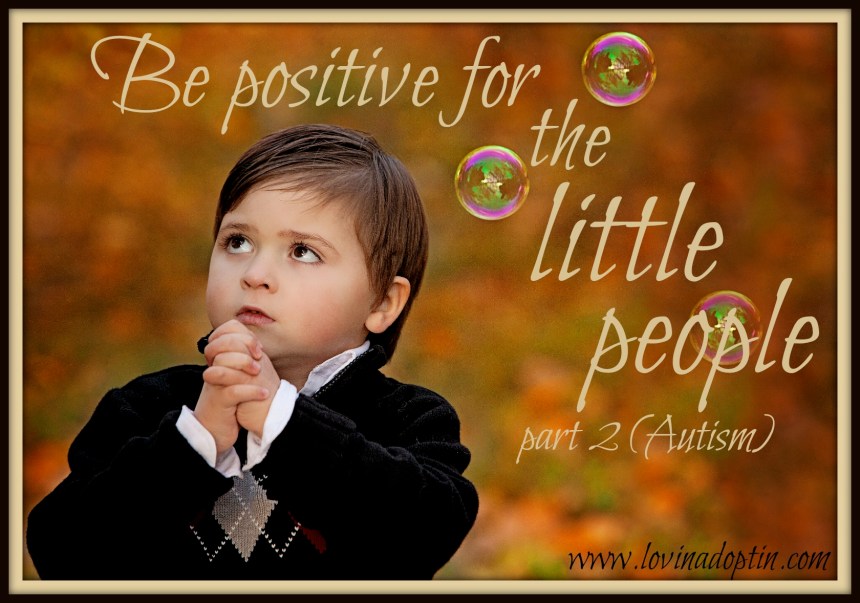 photo taken by knightsbridge photography