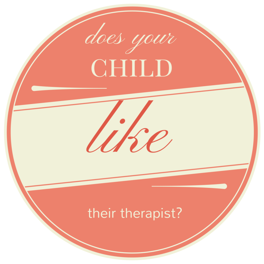 liketherapist