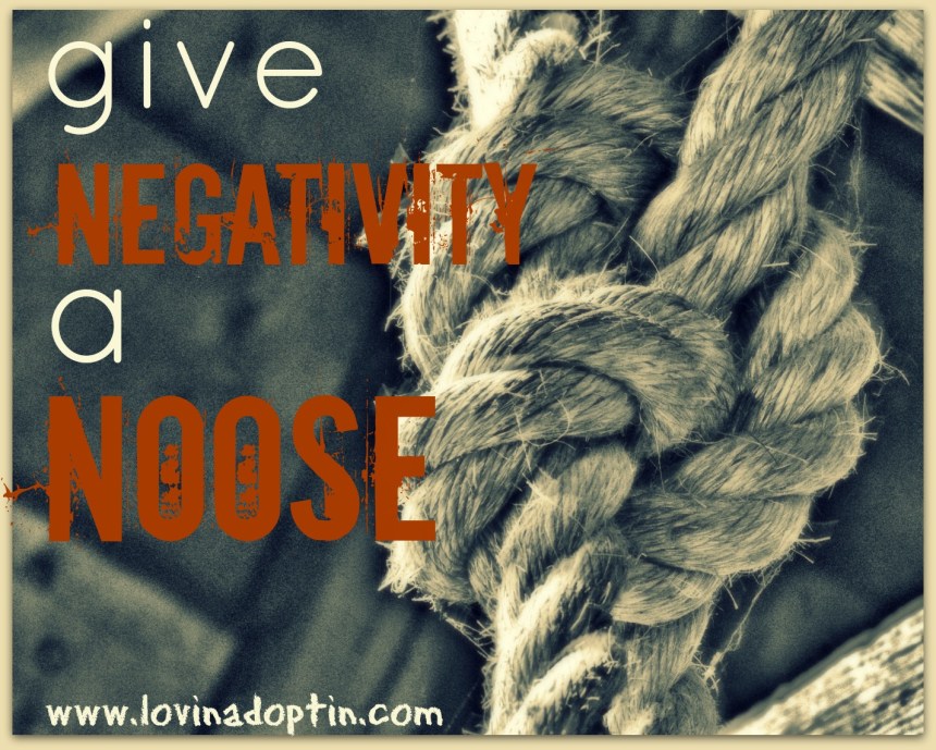 original photo by anitab0000 via sxc.hu