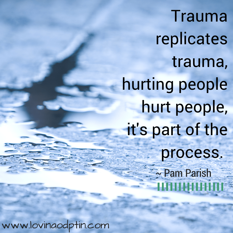 hurtingpeoplehurtothers