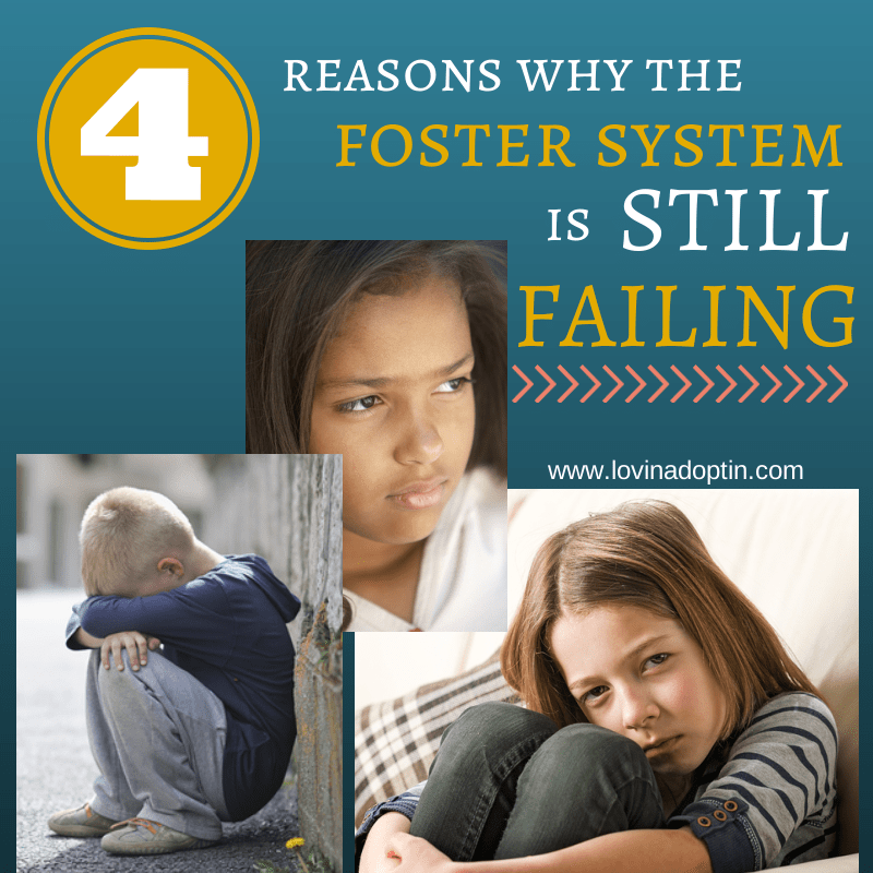 fostersystemstillfailing