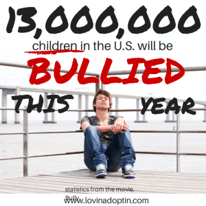 13,000,000ChildrenBullied_2