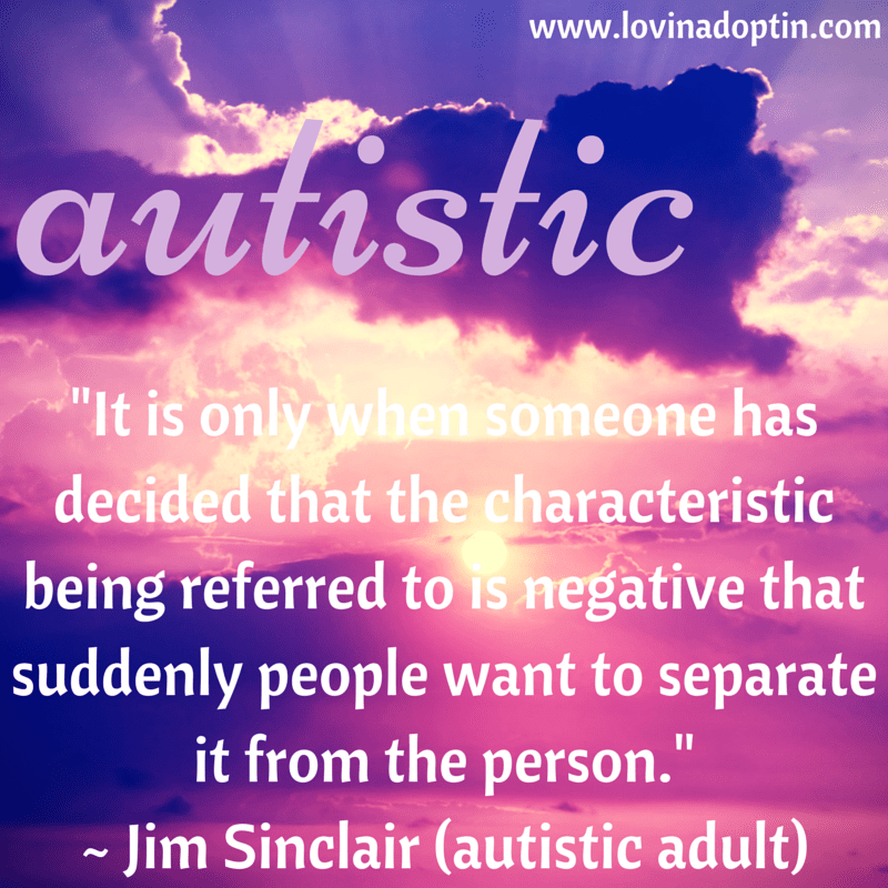 Jim Sinclair quote