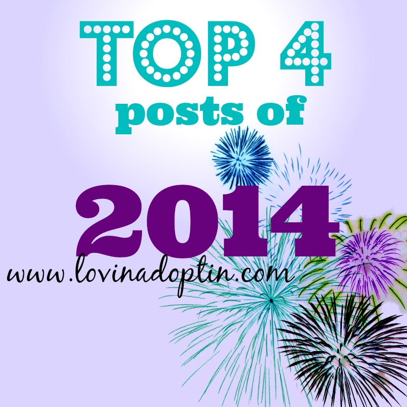 top4posts2014
