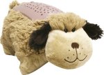 pillow-pets-dream-lites-snuggly-puppy-dog-night-lite-turns-room-into-a-starry-sky-as-seen-on-tv-by-as-seen-on-tv_27313_500