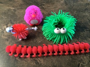 PokeyAnimalSensoryToys